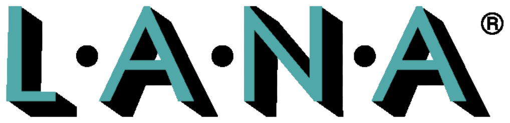 Lymphology Association of North America